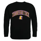 W Republic Campus Crewneck Sweatshirt Tennessee Tech Golden Eagles 541-391