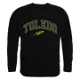 W Republic Campus Crewneck Sweatshirt Toledo Rockets 541-396