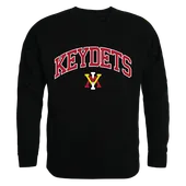 W Republic Campus Crewneck Sweatshirt Virginia Military Institute Keydets 541-399