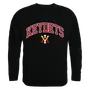 W Republic Campus Crewneck Sweatshirt Virginia Military Institute Keydets 541-399