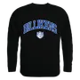 W Republic Campus Crewneck Sweatshirt St Louis Billikens 541-428