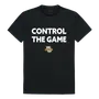 W Republic Ctg Tee Shirt Marquette Golden Eagles 542-130
