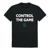 W Republic Ctg Tee Shirt Eastern Michigan Eagles 542-295