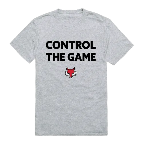 W Republic Ctg Tee Shirt Marist Red Foxes 542-335