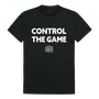 W Republic Ctg Tee Shirt Ohio Bobcats 542-360