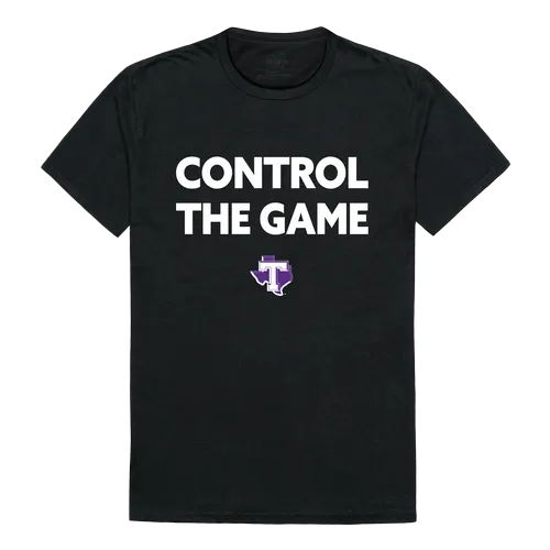 W Republic Ctg Tee Shirt Tarleton State Texans 542-389