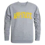 W Republic Game Day Crewneck Sweatshirt Appalachian State Mountaineers 543-104