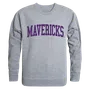 W Republic Game Day Crewneck Sweatshirt Minnesota State Mavericks 543-132