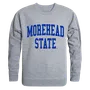 W Republic Game Day Crewneck Sweatshirt Morehead State Eagles 543-134