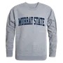 W Republic Game Day Crewneck Sweatshirt Murray State Racers 543-135