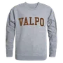 W Republic Game Day Crewneck Sweatshirt Valparaiso Crusaders 543-154