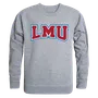 W Republic Game Day Crewneck Sweatshirt Loyola Marymount Lions 543-160