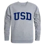 W Republic Game Day Crewneck Sweatshirt San Diego Toreros 543-197