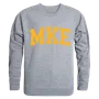 W Republic Game Day Crewneck Sweatshirt Wisconsin Milwaukee Panthers 543-199