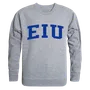 W Republic Game Day Crewneck Sweatshirt Eastern Illinois Panthers 543-216