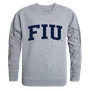 W Republic Game Day Crewneck Sweatshirt Florida International Golden Panthers 543-219