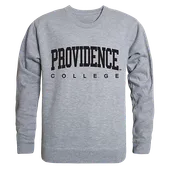 W Republic Game Day Crewneck Sweatshirt Providence College Friars 543-230