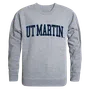 W Republic Game Day Crewneck Sweatshirt Ut Martin Skyhawks 543-241