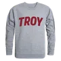 W Republic Game Day Crewneck Sweatshirt Troy Trojans 543-254