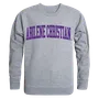 W Republic Game Day Crewneck Sweatshirt Abilene Christian Wildcats 543-257