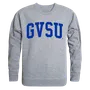 W Republic Game Day Crewneck Sweatshirt Grand Valley State Lakers 543-308