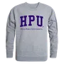 W Republic Game Day Crewneck Sweatshirt High Point Panthers 543-311