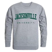 W Republic Game Day Crewneck Sweatshirt Jacksonville University Dolphins 543-318