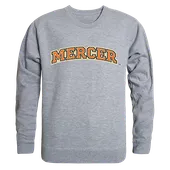 W Republic Game Day Crewneck Sweatshirt Mercer Bears 543-340