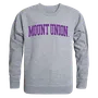 W Republic Game Day Crewneck Sweatshirt Mount Union Raiders 543-348