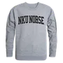 W Republic Game Day Crewneck Sweatshirt Northern Kentucky Norse 543-356