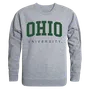 W Republic Game Day Crewneck Sweatshirt Ohio Bobcats 543-360