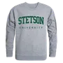 W Republic Game Day Crewneck Sweatshirt Stetson University Hatters 543-387