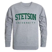 W Republic Game Day Crewneck Sweatshirt Stetson University Hatters 543-387