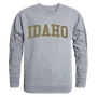 W Republic Game Day Crewneck Sweatshirt Idaho Vandals 543-395