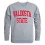 W Republic Game Day Crewneck Sweatshirt Valdosta State Blazers 543-398
