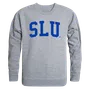 W Republic Game Day Crewneck Sweatshirt St Louis Billikens 543-428