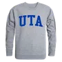 W Republic Game Day Crewneck Sweatshirt Texas-Arlington Mavericks 543-433