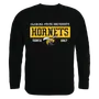 W Republic Established Crewneck Sweatshirt Alabama State Hornets 544-102