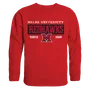 W Republic Established Crewneck Sweatshirt Miami Of Ohio Redhawks 544-131