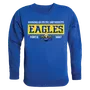 W Republic Established Crewneck Sweatshirt Morehead State Eagles 544-134