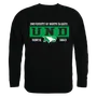 W Republic Established Crewneck Sweatshirt University Of North Dakota 544-141