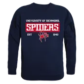 W Republic Established Crewneck Sweatshirt Richmond Spiders 544-145