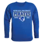W Republic Established Crewneck Sweatshirt Seton Hall Pirates 544-147