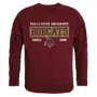 W Republic Established Crewneck Sweatshirt Texas State Bobcats 544-181