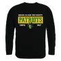 W Republic Established Crewneck Sweatshirt George Mason Patriots 544-221