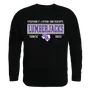 W Republic Established Crewneck Sweatshirt Stephen F. Austin State Lumberjacks 544-238