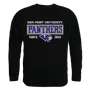 W Republic Established Crewneck Sweatshirt High Point Panthers 544-311