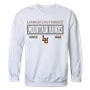 W Republic Established Crewneck Sweatshirt Lehigh Mountain Hawks 544-327