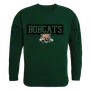 W Republic Established Crewneck Sweatshirt Ohio Bobcats 544-360
