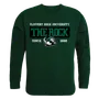 W Republic Established Crewneck Sweatshirt Slippery Rock University Of Pennsylvania 544-381